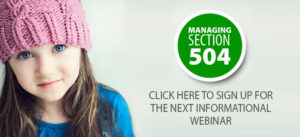 Acuity 504